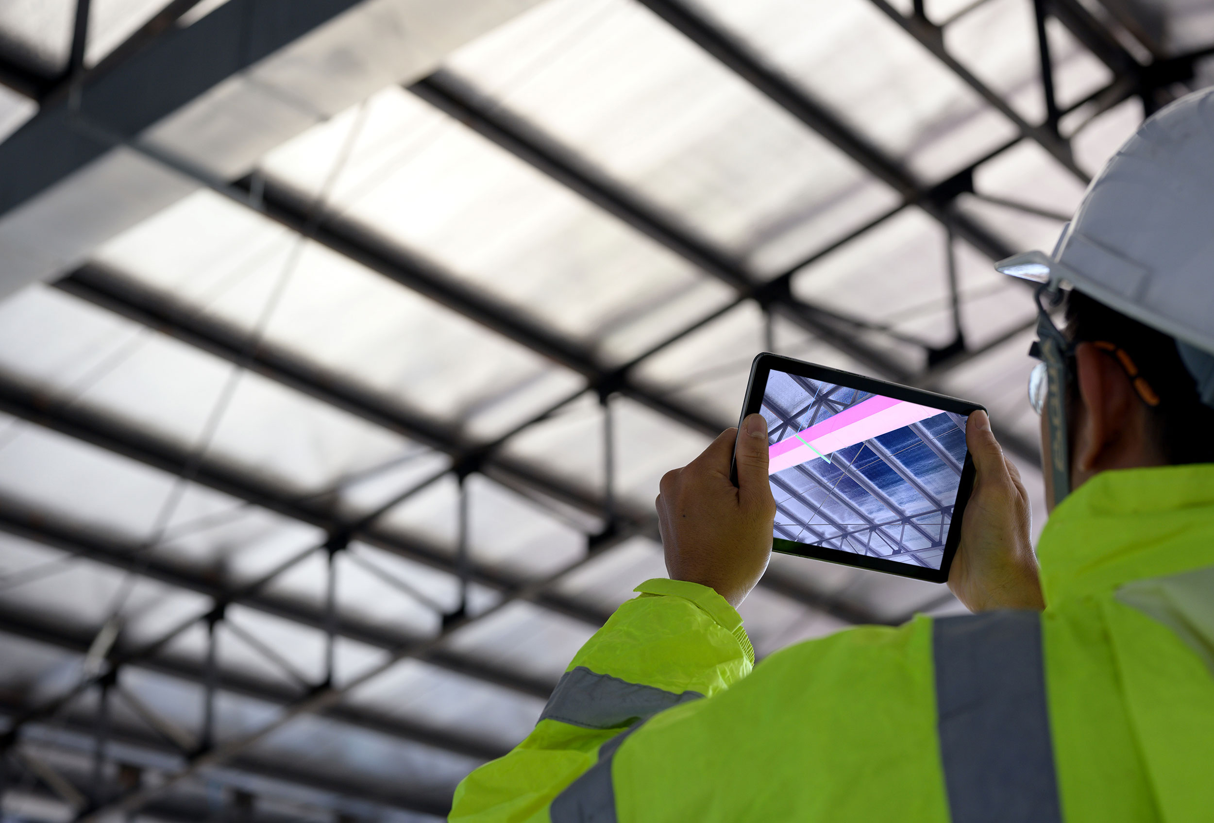 SMEC 2024 - Designing Tomorrow's Infrastructure Today